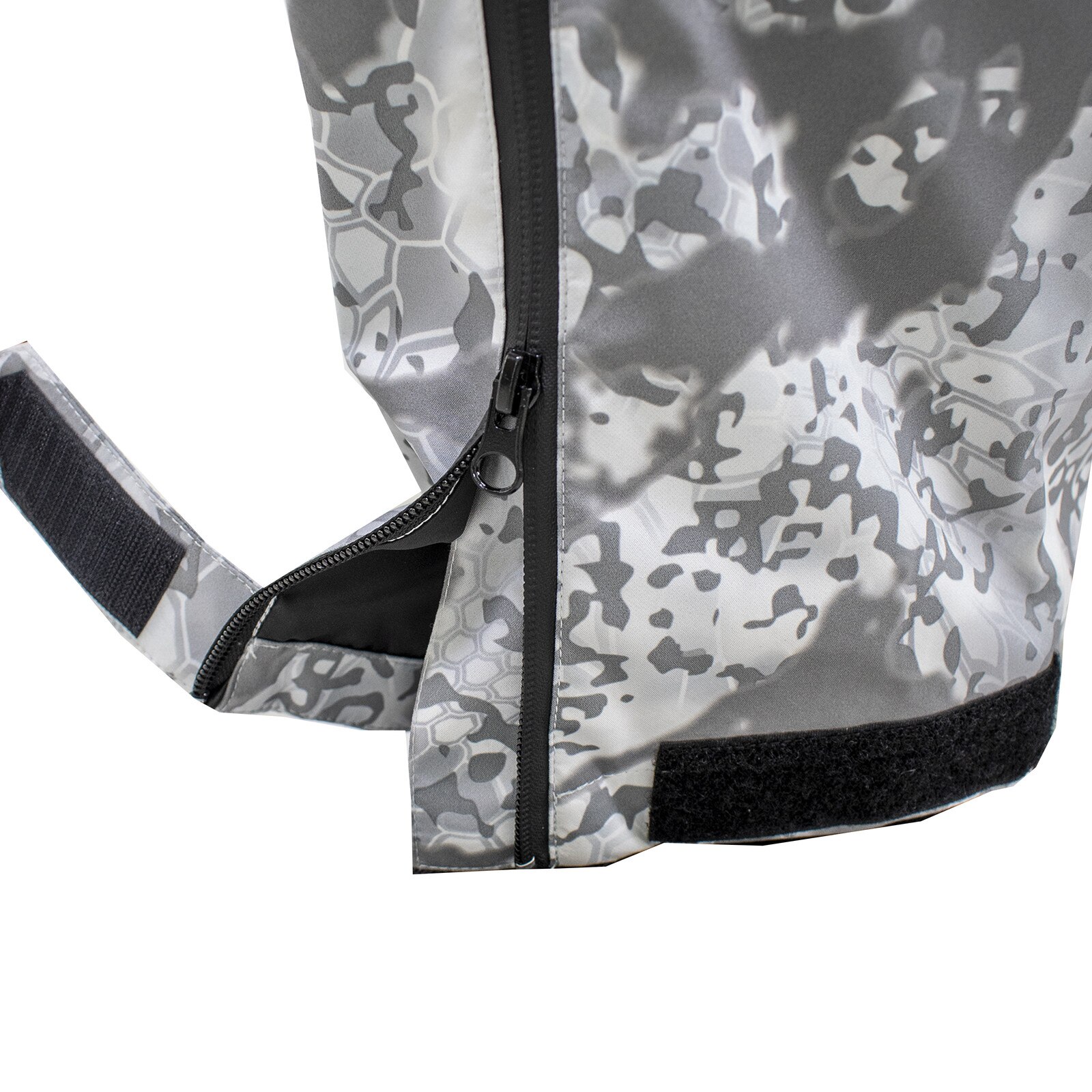 Kryptek Obskura Camo FTX Armor Bib